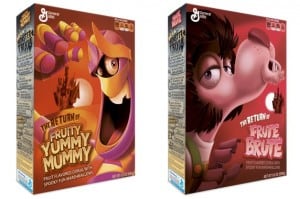 Frute-Brute-Fruity-Yummy-Mummy Frute-Brute-Fruity-Yummy-Mummy