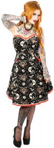 sourpuss_lucy_fur_dress_1_1