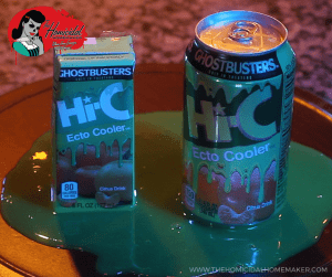 ecto cooler recipe ecto cooler recipe