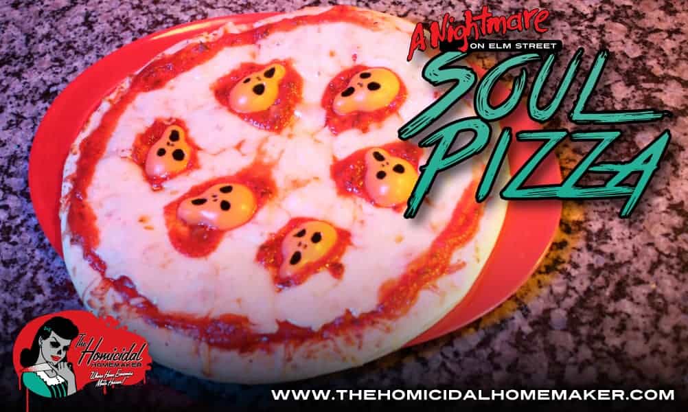Kitchen Nightmare Food Poisoning Kitchen Nightmare Food Poisoning