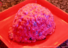 Scare Up Your Backyard BBQ with a Brain Macaroni Salad! (Version 2.0)